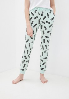 Брюки домашние Sela 