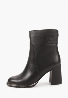 Ботильоны Mascotte 