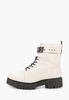 Ботинки Tamaris 