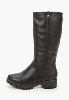 Сапоги Instreet 