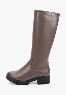 Сапоги Instreet 