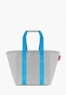 Сумка Reisenthel Re-shopper