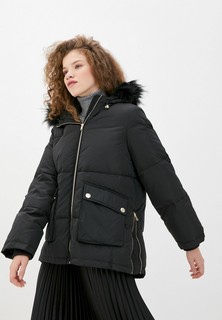 Пуховик Mavi HOODED JACKET