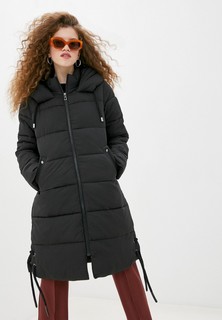 Куртка утепленная Mavi HOODED COAT