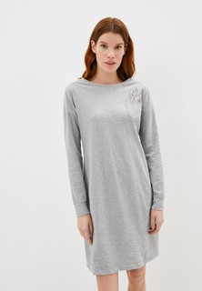 Платье домашнее Mark Formelle 