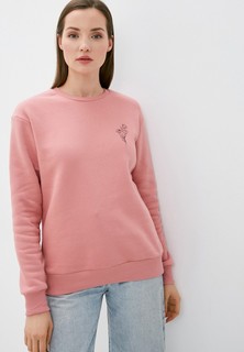 Свитшот Mark Formelle 