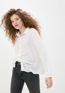 Блуза Mark Formelle 