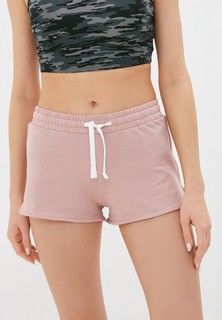 Шорты Mark Formelle 