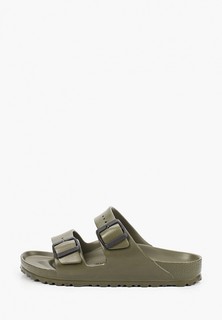 Сланцы Birkenstock Arizona EVA Khaki N