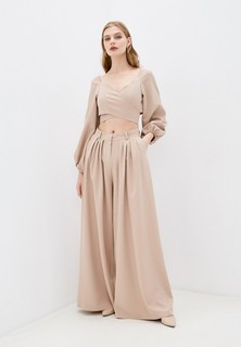 Костюм Lipinskaya-Brand Brescia