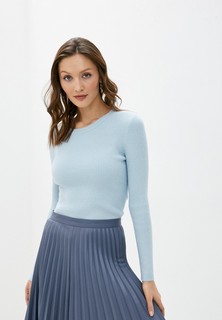 Джемпер Love Republic Exclusive online