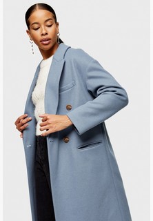 Пальто Topshop 