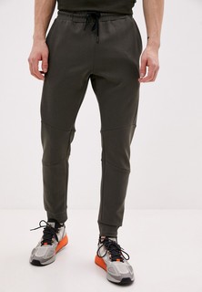 Брюки спортивные Antony Morato 