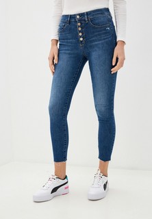 Джинсы Gap 