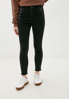 Джинсы Gap SKINNY
