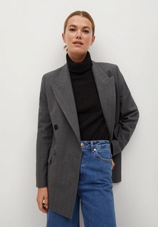 Пиджак Mango - PARTY