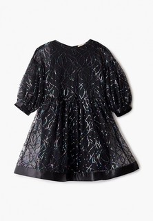 Платье Smena Смена 