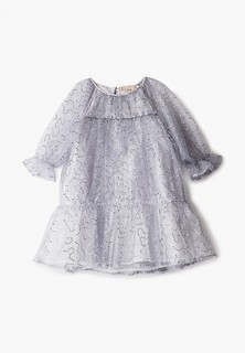 Платье Smena Смена 