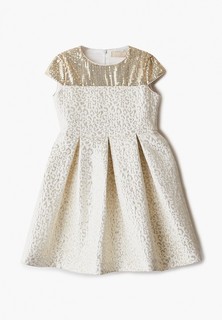 Платье Smena Смена 