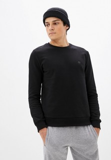 Свитшот Mavi SWEATSHIRT