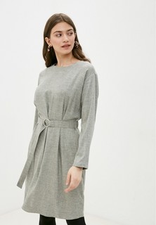 Платье Vittoria Vicci 