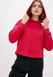 Худи Mark Formelle 