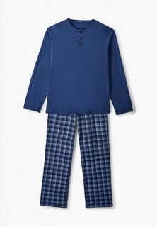 Костюм домашний Winzor 