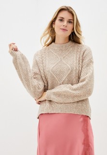 Джемпер Y.A.S 