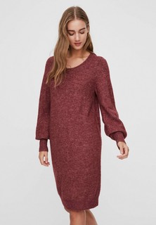 Платье Vero Moda 