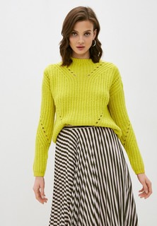 Джемпер Vero Moda 