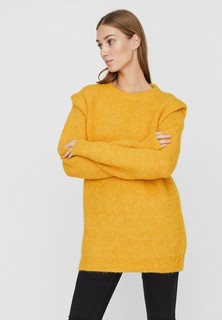Джемпер Vero Moda 