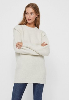 Джемпер Vero Moda 