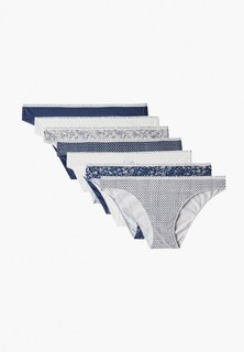 Комплект womensecret Women'secret HIPSTER