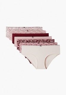 Комплект womensecret Women'secret HIPSTER