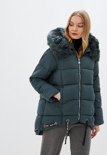 Куртка утепленная Z-Design 