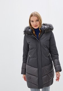 Куртка утепленная Z-Design 