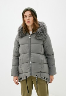 Куртка утепленная Z-Design 