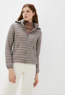 Куртка утепленная Z-Design 