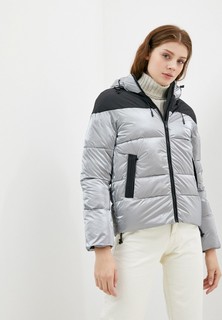 Куртка утепленная Z-Design 