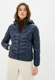 Куртка утепленная Z-Design 