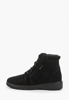 Ботинки Юничел Unichel 