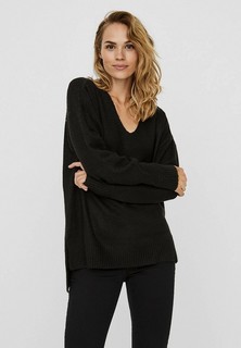 Пуловер Vero Moda 