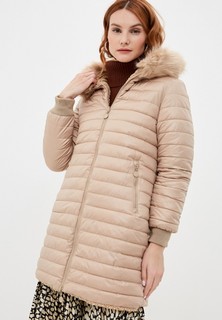 Куртка утепленная Z-Design 