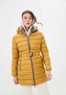 Куртка утепленная Z-Design 