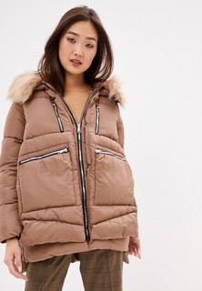 Куртка утепленная Z-Design 