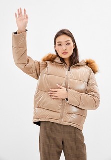 Куртка утепленная Z-Design 