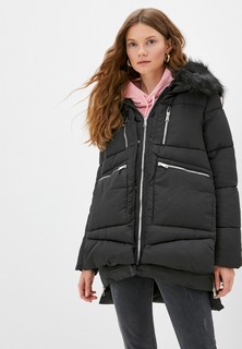 Куртка утепленная Z-Design 