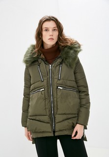 Куртка утепленная Z-Design 