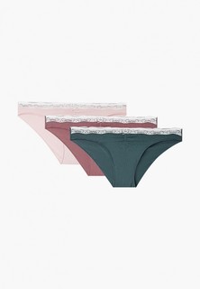 Комплект womensecret Women'secret HIPSTER
