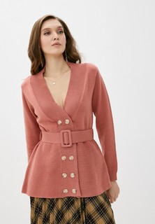 Кардиган Y.Two 